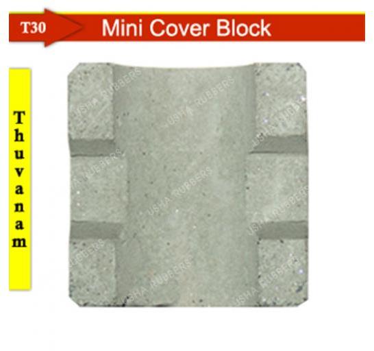 T30 MINI COVER BLOCK