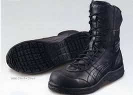 Leather Safety Shoes, for Construction, Industrial, Gender : Male