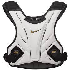 Leather Shoulder Pads, Feature : Easy To Use, Breathable, Eco-friendly