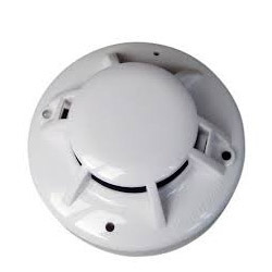 Conventional Heat Detector