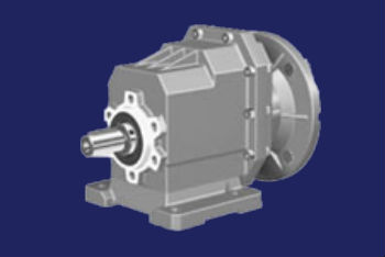 high degree of modularity gearboxes