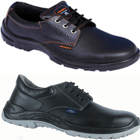 acme safety shoes - Technocare Industrial Supplies, Kochi, Kerala