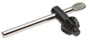 Metal Polished Chuck Handles, Feature : Easy To Fit, Fine Finishing, High Strength
