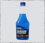 Injector Cleaner