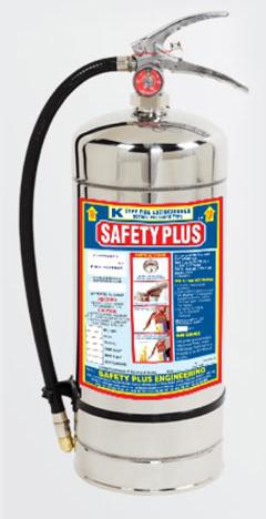 Wet Chemical Class K Fire Extinguishers At Best Price In Mumbai Id 4201892 1574