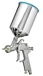 Spray Gun