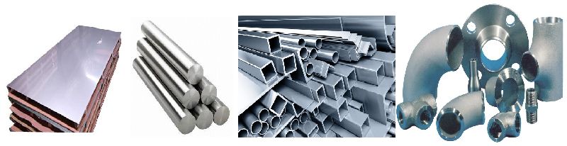Tool AND Alloy Steel