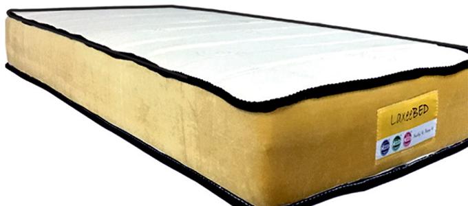 Laxeebed mattress