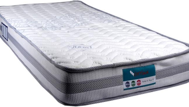 OXYBED mattress