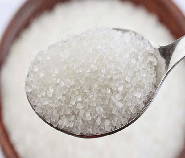Refine White Sugar