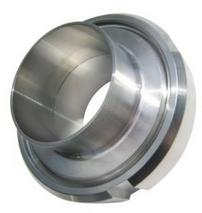 Stainless Steel Union