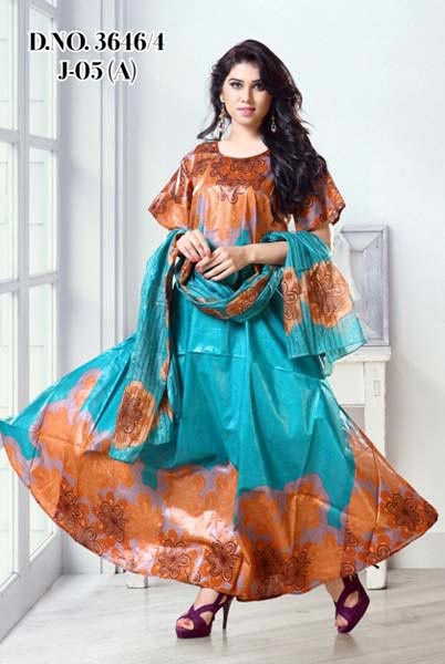 100% cotton/polyster/rayon kaftans ( night wear), Style : free