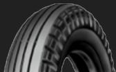 Agricultural Trailer Tyres