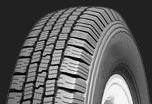 Car Tubeless Tyre