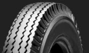 Jeep Radial Tyre