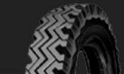 LCV Radial Tyre