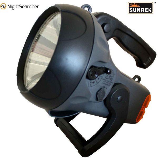 Nightsearcher SL850 Searchlight