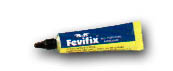 Fevifix