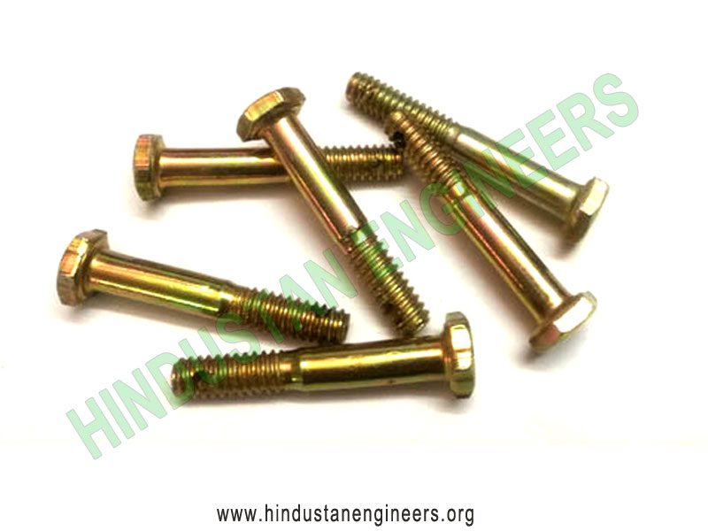 Ceiling Fan Bolts Buy ceiling fan bolts in Ludhiana Punjab India from