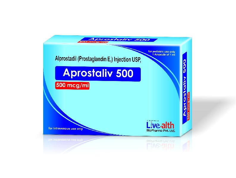 alprostadil injection buy online in india