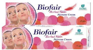 fairness cream