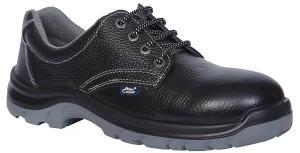Allen Cooper AC-1158 Safety Shoes