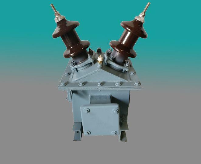  11KV CURRENT TRANSFORMER