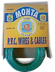 Industrial/Domestic wires