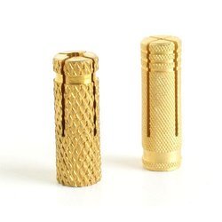 brass anchors fasteners