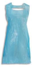 Disposable Aprons