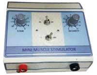 Mini Muscle Stimulator