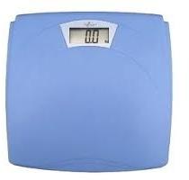 Personal Weighing Scale