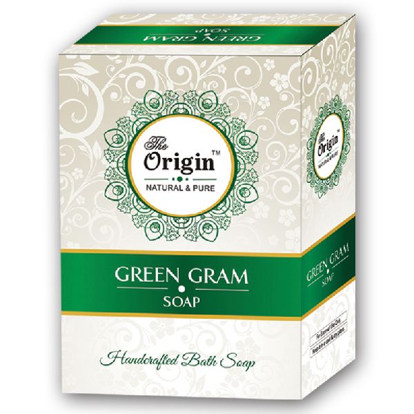 green gram