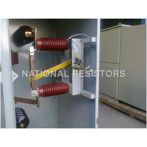 Reliable Neutral Isolator Panels
