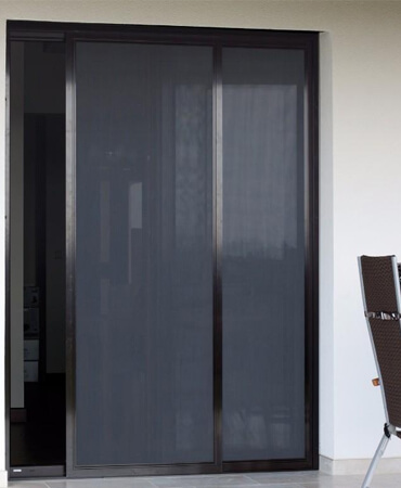 Mosquito Net For Doors Manufacturer In Tamil Nadu India By