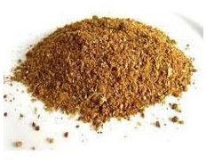 Seekh Kabab Masala, for Hotels, Home, etc., Certification : FDA Certified