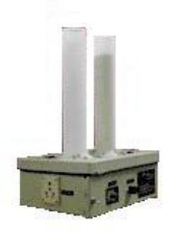 bulk density apparatus