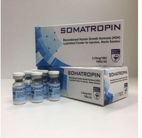Соматотропин инструкция. Соматропин 4ме 1 мл. Соматотропин гормон роста. Гормон роста Somatropin. Бычий соматотропин.