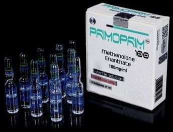 Thaiger Pharma Steroids Bulk by BIOTECHNOLOGY SOLUTIONS, thaiger pharma ...