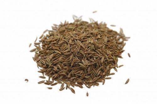 Caraway Seeds