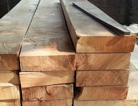 Mango Wood Legs, for Furniture, Feature : Heavy, strong, high wear tear strength