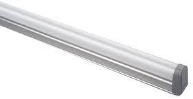 led tube light