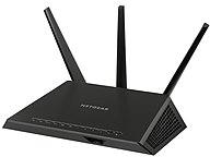 WiFi Router, Certification : CE Certified