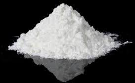 Calcite Powder, for Chemical Industry, Paint, Rubber, Rubber Industry, POLYMERS ETC