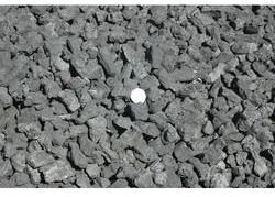 Briquetting Hard Coke