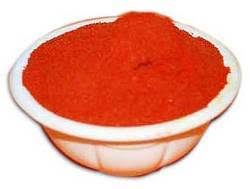 Guntur Chilli Powder, Color : Red