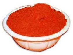 Guntur Chilli Powder