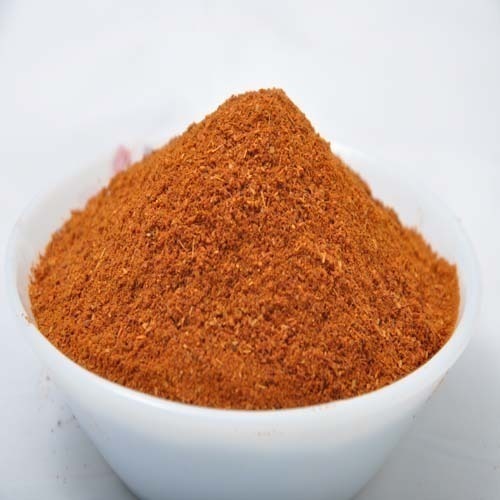 Malvani Masala