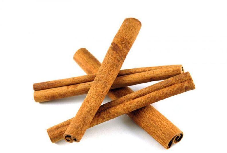 cinnamon