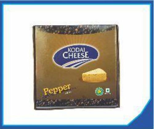 Pepper Cheese